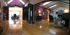Enlarge photo 11