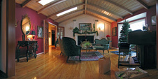 Enlarge photo 21