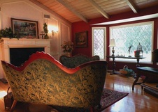 Enlarge photo 27