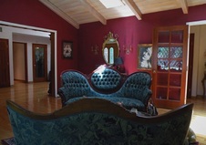 Enlarge photo 32