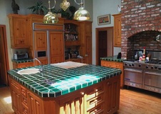 Enlarge photo 34