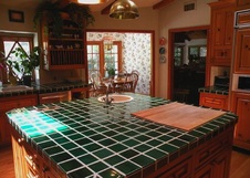 Enlarge photo 29