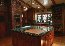 Enlarge photo 38