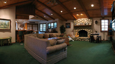 Enlarge photo 31