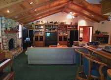 Enlarge photo 19