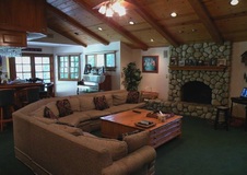 Enlarge photo 26