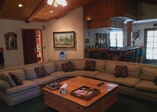Enlarge photo 35