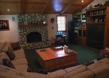 Enlarge photo 33