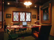 Enlarge photo 20