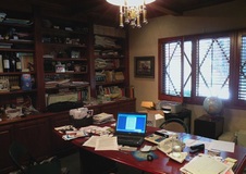 Enlarge photo 30