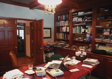 Enlarge photo 17