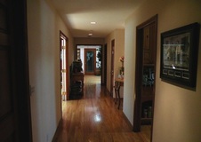 Enlarge photo 58