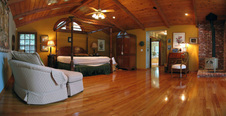 Enlarge photo 41