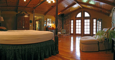 Enlarge photo 54