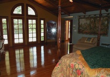 Enlarge photo 55