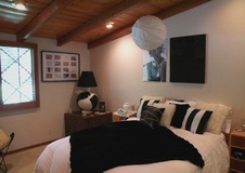 Enlarge photo 43