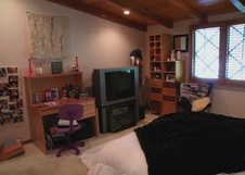 Enlarge photo 45
