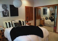 Enlarge photo 46