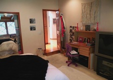 Enlarge photo 53