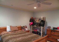 Enlarge photo 62