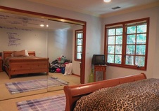 Enlarge photo 56