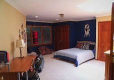 Enlarge photo 67