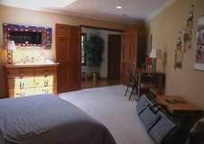 Enlarge photo 47