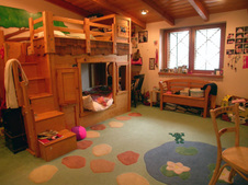 Enlarge photo 59