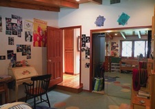 Enlarge photo 44