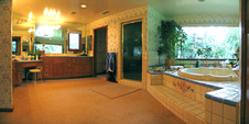 Enlarge photo 48