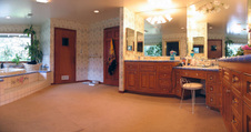 Enlarge photo 68