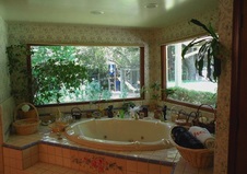 Enlarge photo 39