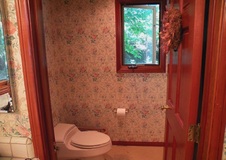 Enlarge photo 49