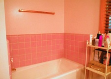 Enlarge photo 57
