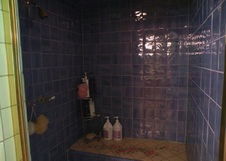 Enlarge photo 52