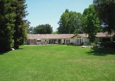 Enlarge photo 105