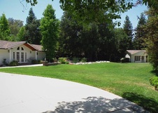 Enlarge photo 104