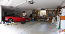 Enlarge photo 71
