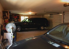 Enlarge photo 91