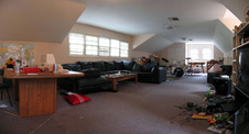 Enlarge photo 92