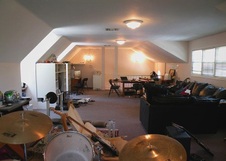 Enlarge photo 72