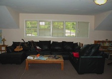 Enlarge photo 80