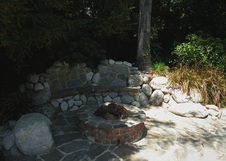 Enlarge photo 97