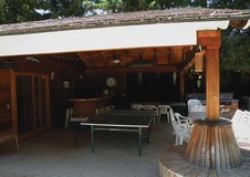 Enlarge photo 98