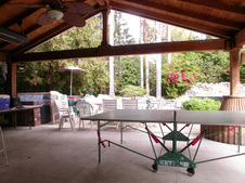 Enlarge photo 86