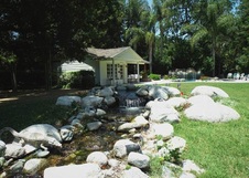 Enlarge photo 93