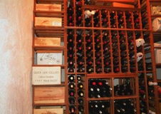 Enlarge photo 88