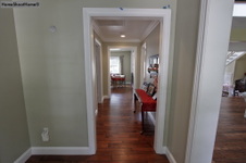Enlarge photo 20