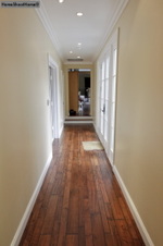 Enlarge photo 30