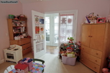 Enlarge photo 39